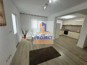 Vila Moderna 4 camere, Stefanesti, Lidl - imagine 3