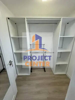 Vila Moderna 4 camere, Stefanesti, Lidl - imagine 15