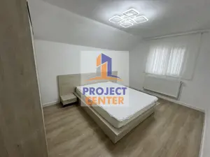 Vila Moderna 4 camere, Stefanesti, Lidl - imagine 6