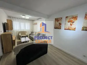 Vila Moderna 4 camere, Stefanesti, Lidl - imagine 12