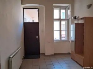 vand apartament in casa situat ultracentral 