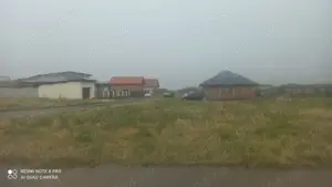 PF vand teren intravilan 