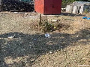 Teren intravilan Posta, Cernica de vânzare  - imagine 7