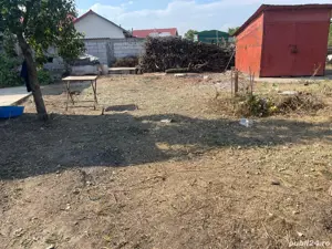 Teren intravilan Posta, Cernica de vânzare  - imagine 6