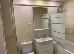 Zona 1 MAi - CENTRU ofer chirie apartament 2 camere  - imagine 5 Zona 1 MAi - CENTRU ofer chirie apartament 2 camere  - imagine 5