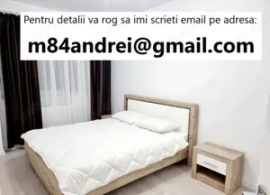 Zona 1 MAi - CENTRU ofer chirie apartament 2 camere  - imagine 2 Zona 1 MAi - CENTRU ofer chirie apartament 2 camere  - imagine 2