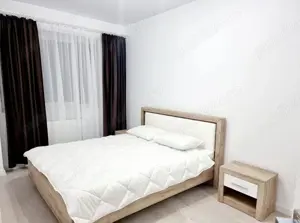 Zona 1 MAi - CENTRU ofer chirie apartament 2 camere  - imagine 6 Zona 1 MAi - CENTRU ofer chirie apartament 2 camere  - imagine 6