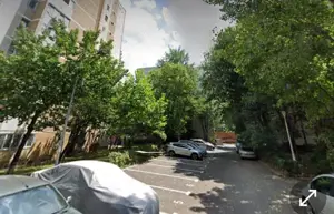 Vanzare Apartament 3 camere, Decomandat, Bd.Al.Obregia,