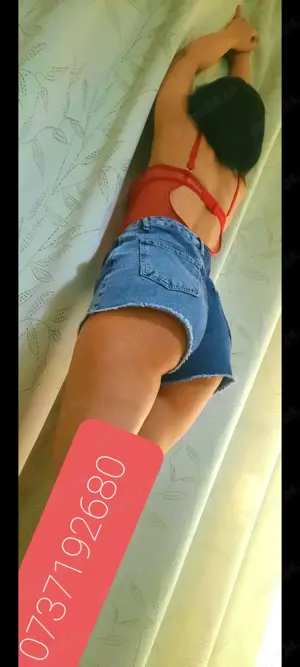 Reala fara graba pup total