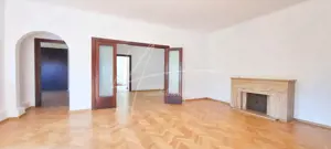 COMISION 0. AP 4 CAMERE 132 MP ROMANA, PIATA LAHOVARI, DIONISIE LUPU