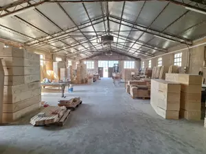 Vand 3 hale industriale, spatii productie  - imagine 10