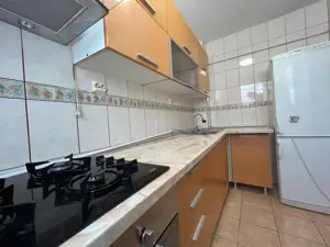 CHIRIE 2 CAM FERDINAND AVRIG