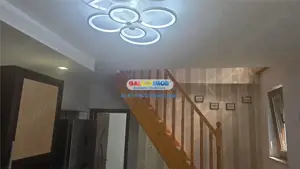 VANZARE CASA CRANGASI