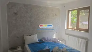 CASA  IN CURTE COMUNA - imagine 7