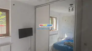 CASA  IN CURTE COMUNA - imagine 2
