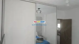 CASA  IN CURTE COMUNA - imagine 3