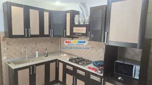 CASA  IN CURTE COMUNA - imagine 4