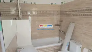 CASA  IN CURTE COMUNA - imagine 5
