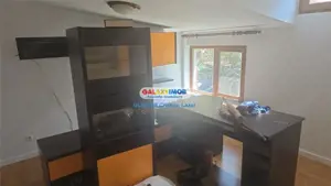 CASA  IN CURTE COMUNA - imagine 8