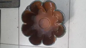 vand forme ceramice pentru gatit - imagine 2