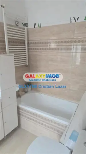 CASA  IN CURTE COMUNA - imagine 11