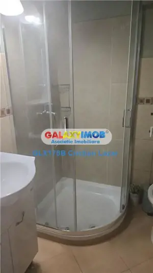 CASA  IN CURTE COMUNA - imagine 10