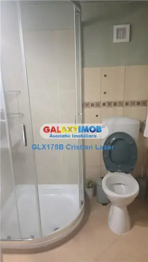 CASA  IN CURTE COMUNA - imagine 12