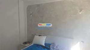 CASA  IN CURTE COMUNA - imagine 9