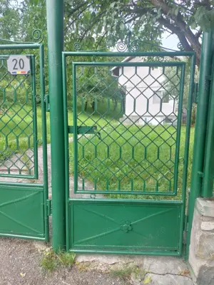 Casa de vânzare în Poiana Câmpina