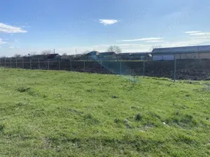 Teren de vânzare  - imagine 2