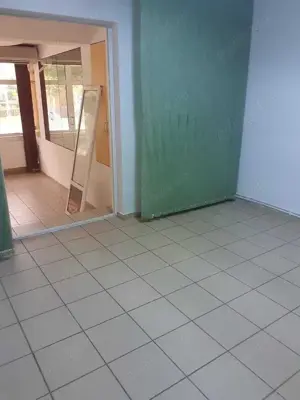 Vând două apartamente legate în Tecuci cu spațiu comercial - imagine 6