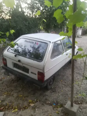 Vand olcit.  - imagine 4