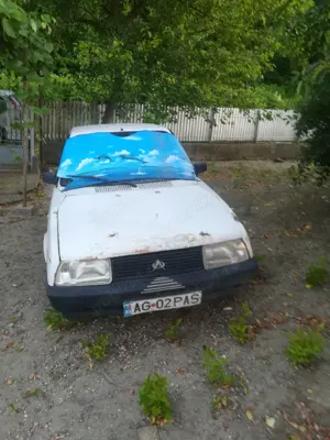 Vand olcit.  - imagine 2