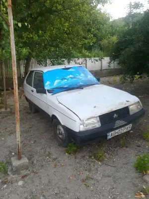 Vand olcit.  - imagine 3