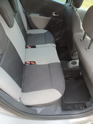 Renault Clio 2012 - imagine 7