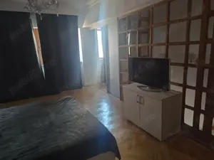 Apartament 3 camere   Parc Mircea cel Batran   Ramnicu Valcea   - imagine 2