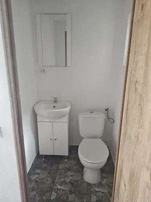 Apartament 3 camere   Parc Mircea cel Batran   Ramnicu Valcea   - imagine 7