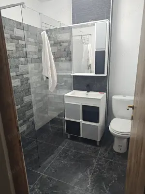 Apartament 3 camere   Parc Mircea cel Batran   Ramnicu Valcea   - imagine 8