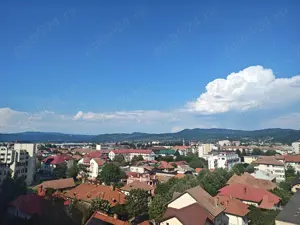Apartament 3 camere   Parc Mircea cel Batran   Ramnicu Valcea   - imagine 5