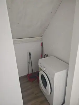 Apartament 3 camere   Parc Mircea cel Batran   Ramnicu Valcea   - imagine 9