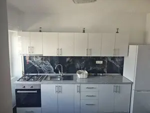 Apartament 3 camere   Parc Mircea cel Batran   Ramnicu Valcea   - imagine 11