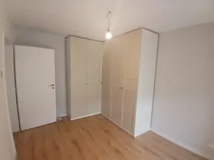 Apartement 3 camere decomandate, zona Titulescu, 71 mp - imagine 3