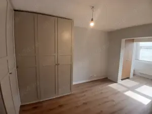 Apartement 3 camere decomandate, zona Titulescu, 71 mp - imagine 4