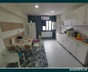 Apartament 2 camere - imagine 4