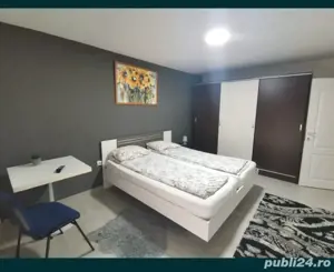 Apartament 2 camere - imagine 3