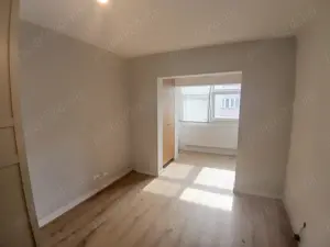 Apartement 3 camere decomandate, zona Titulescu, 71 mp - imagine 5