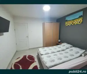 Apartament 2 camere - imagine 2