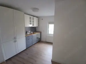 Apartement 3 camere decomandate, zona Titulescu, 71 mp - imagine 7