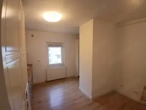 Apartement 3 camere decomandate, zona Titulescu, 71 mp - imagine 8