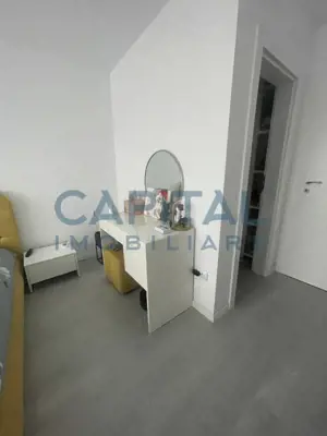 Apartament cu 3 camere, 72mpU, etaj intermediar, optional parcare subterana! - imagine 5